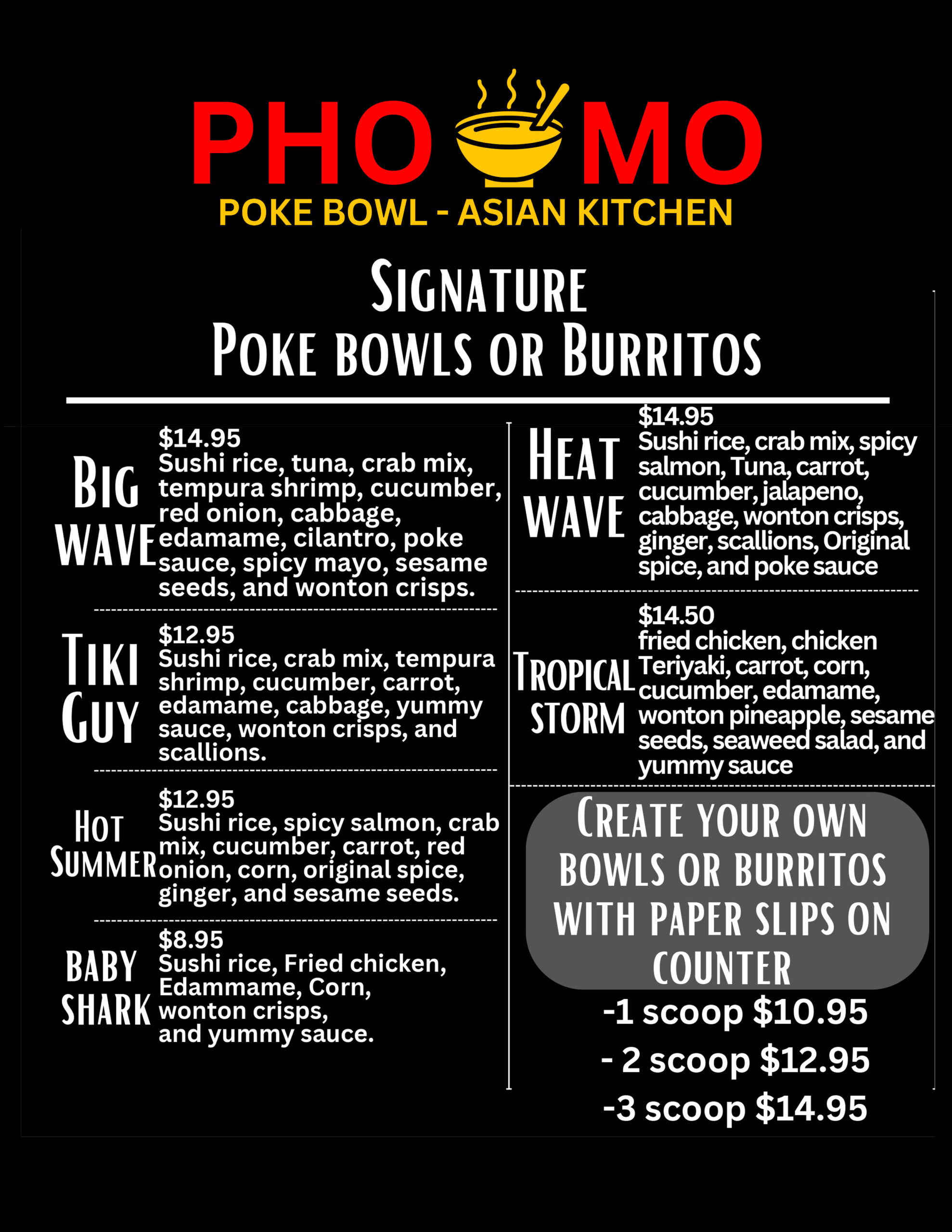 https://phomoasiankitchenandgrill.com/wp-content/uploads/2025/03/page1-scaled.jpg