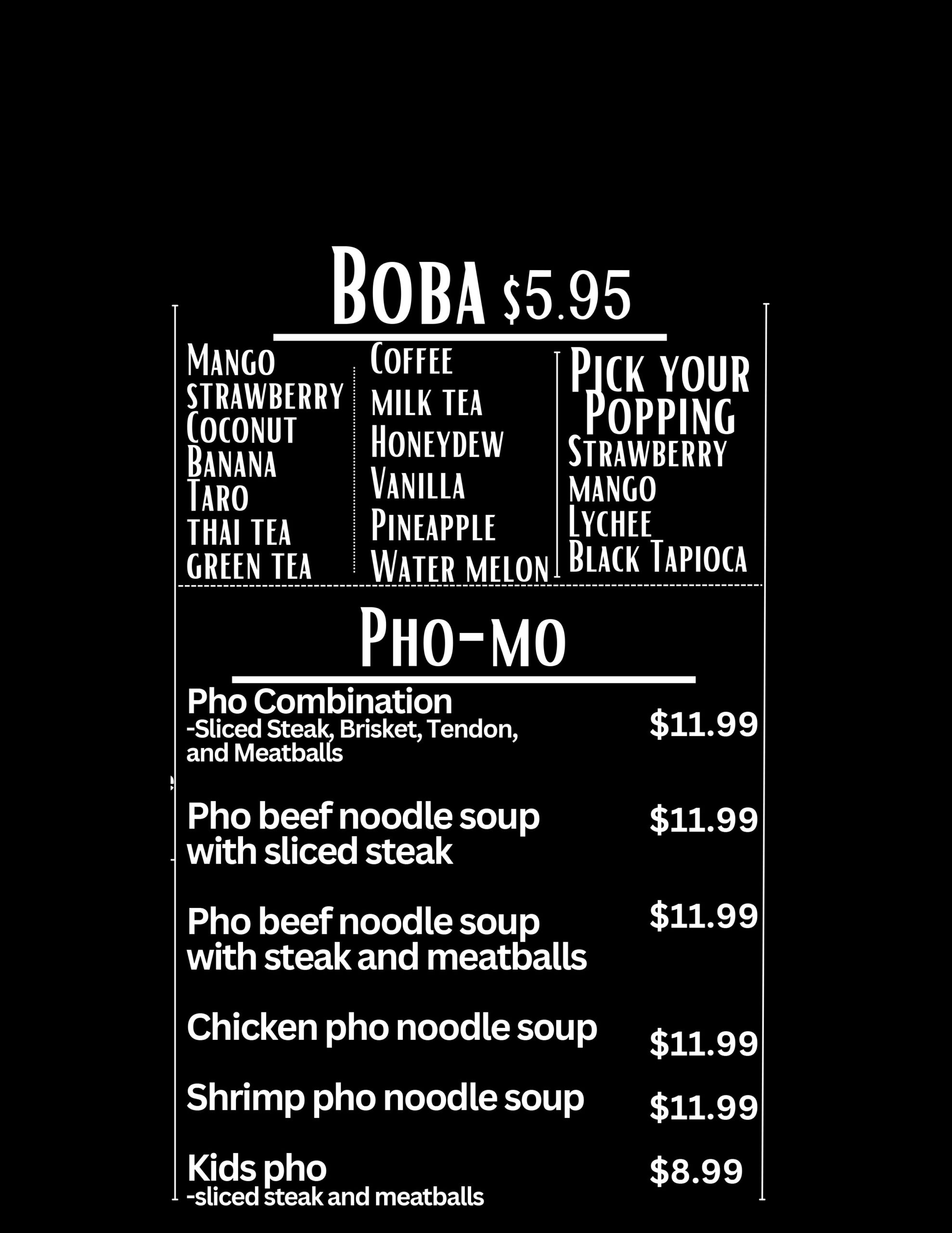 https://phomoasiankitchenandgrill.com/wp-content/uploads/2025/03/page2-scaled.jpg