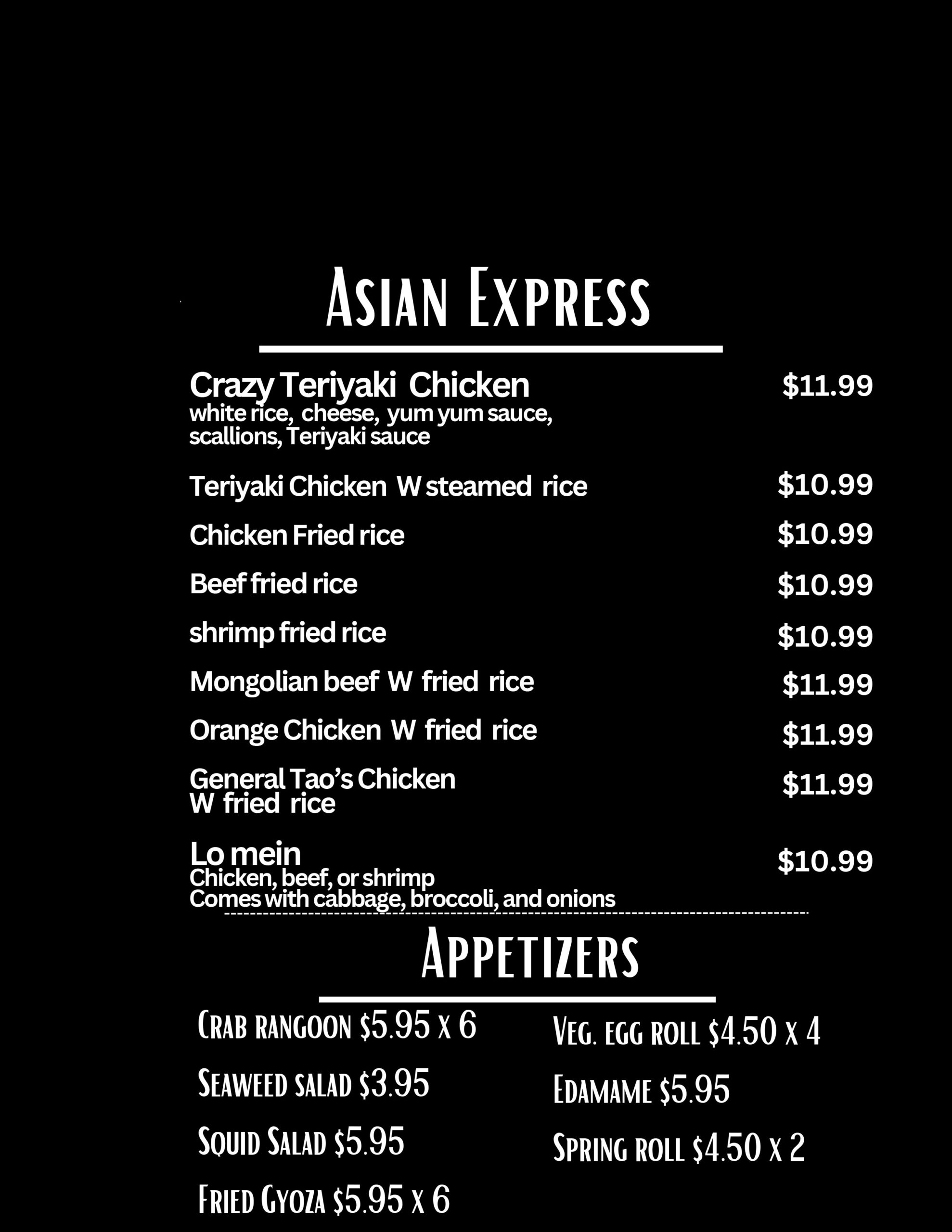 https://phomoasiankitchenandgrill.com/wp-content/uploads/2025/03/page3-scaled.jpg